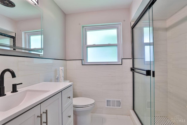 8698 Cox Rd, West Chester, OH 45069 - photo 18