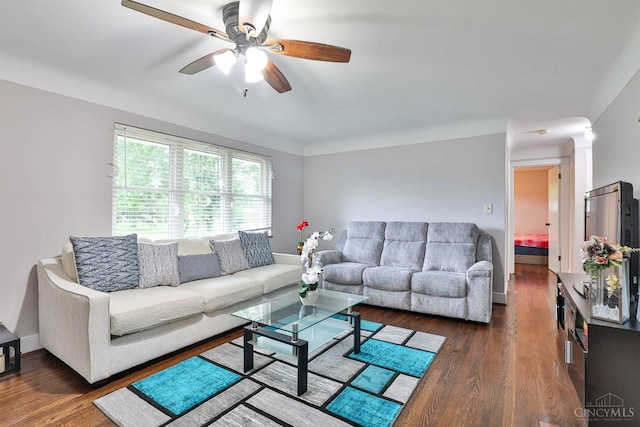 8698 Cox Rd, West Chester, OH 45069 - photo 3