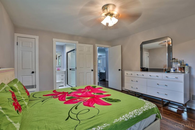8698 Cox Rd, West Chester, OH 45069 - photo 13