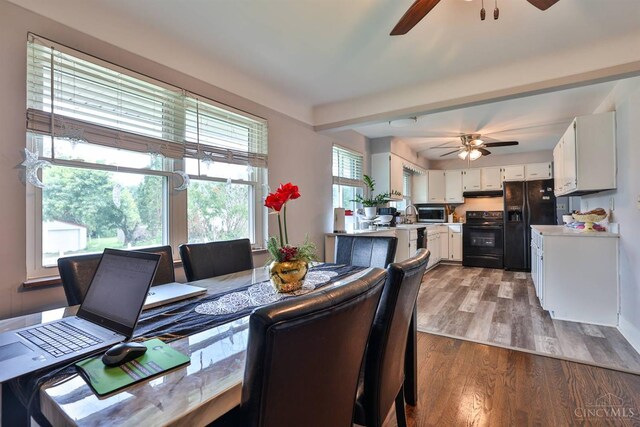 8698 Cox Rd, West Chester, OH 45069 - photo 7