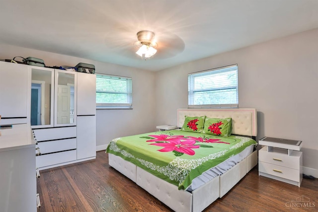 8698 Cox Rd, West Chester, OH 45069 - photo 11