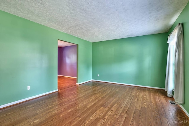 5027 Giles Ct, Delhi Twp, OH 45238 - photo 9