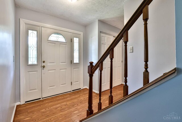 5027 Giles Ct, Delhi Twp, OH 45238 - photo 5