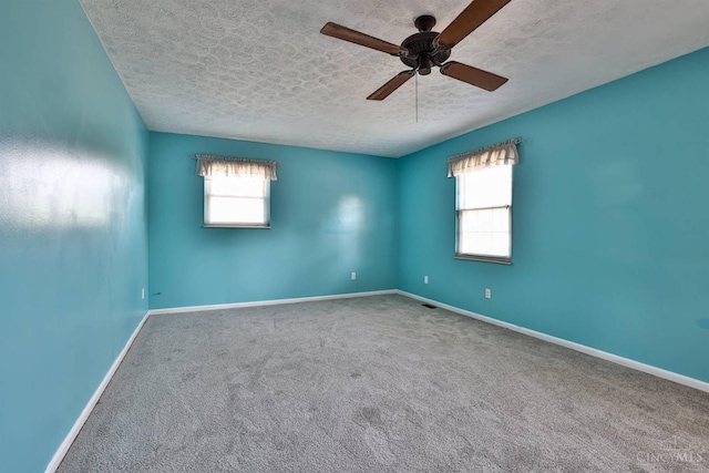 5027 Giles Ct, Delhi Twp, OH 45238 - photo 23