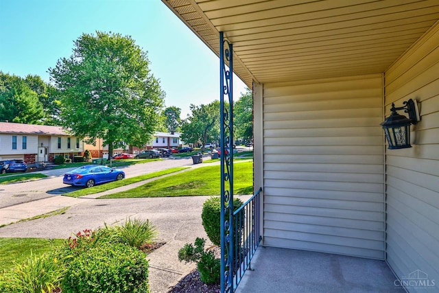5027 Giles Ct, Delhi Twp, OH 45238 - photo 3