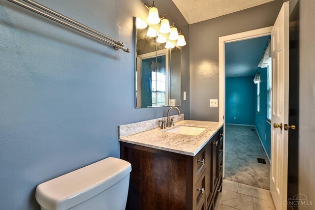 5027 Giles Ct, Delhi Twp, OH 45238 - photo 26