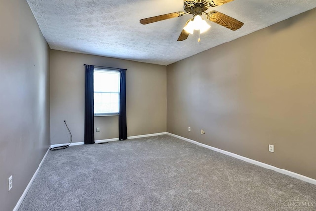 5027 Giles Ct, Delhi Twp, OH 45238 - photo 27