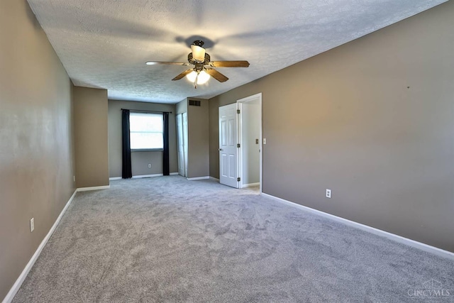 5027 Giles Ct, Delhi Twp, OH 45238 - photo 28