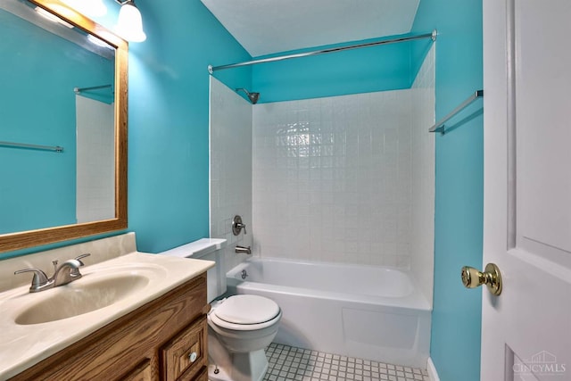 5027 Giles Ct, Delhi Twp, OH 45238 - photo 36