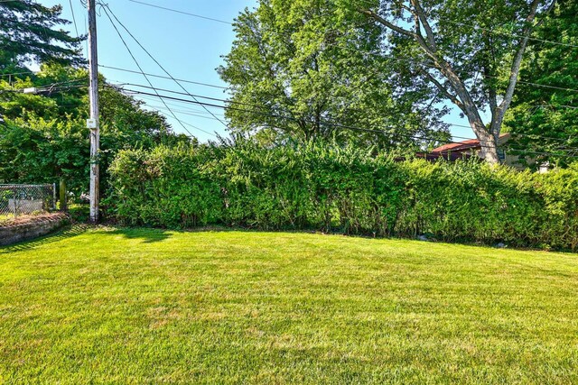 5027 Giles Ct, Delhi Twp, OH 45238 - photo 40