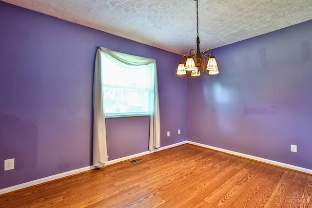 5027 Giles Ct, Delhi Twp, OH 45238 - photo 14