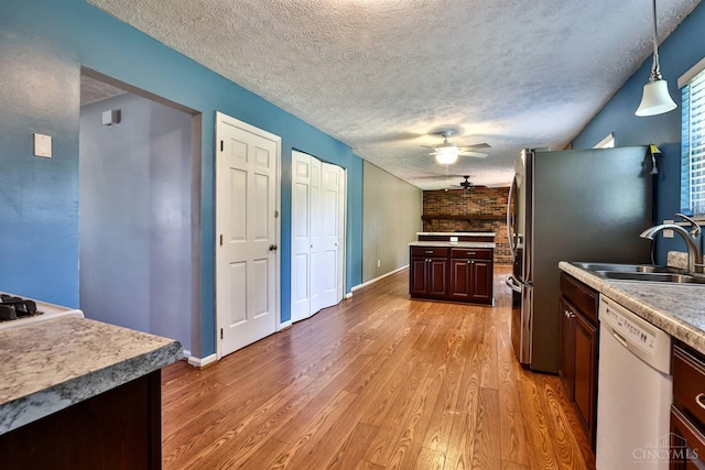 5027 Giles Ct, Delhi Twp, OH 45238 - photo 19