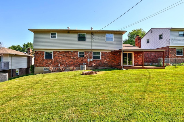 5027 Giles Ct, Delhi Twp, OH 45238 - photo 42