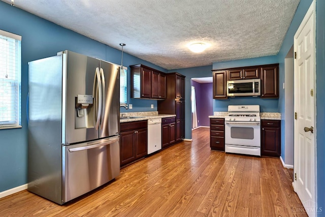 5027 Giles Ct, Delhi Twp, OH 45238 - photo 17