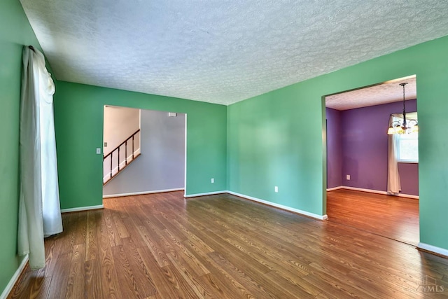5027 Giles Ct, Delhi Twp, OH 45238 - photo 10