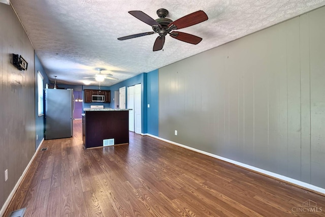 5027 Giles Ct, Delhi Twp, OH 45238 - photo 13