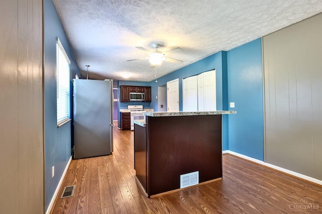 5027 Giles Ct, Delhi Twp, OH 45238 - photo 20