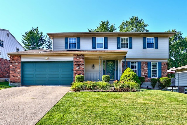 5027 Giles Ct, Delhi Twp, OH 45238 - photo 1