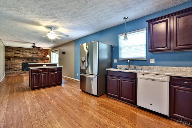 5027 Giles Ct, Delhi Twp, OH 45238 - photo 18