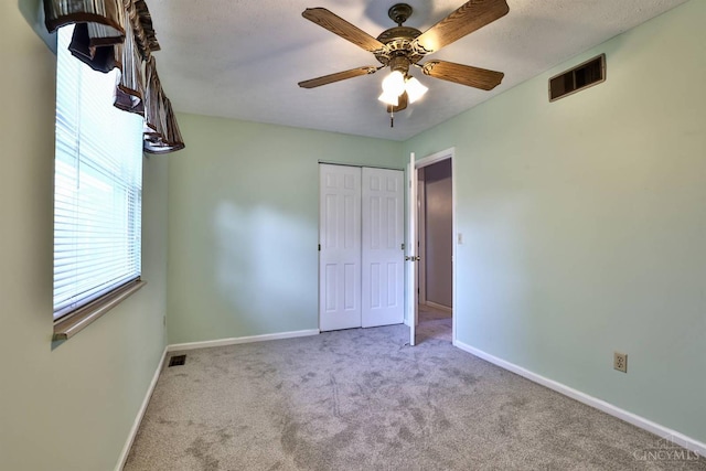 5027 Giles Ct, Delhi Twp, OH 45238 - photo 32