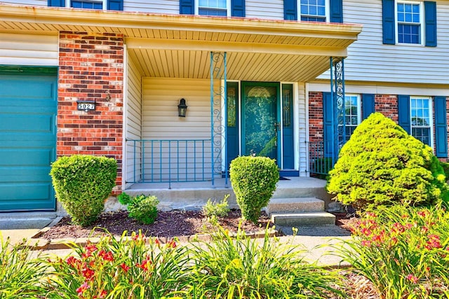 5027 Giles Ct, Delhi Twp, OH 45238 - photo 4