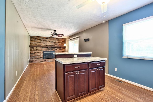 5027 Giles Ct, Delhi Twp, OH 45238 - photo 21