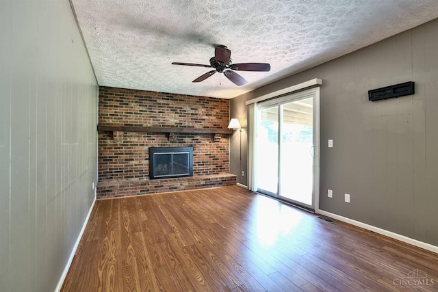 5027 Giles Ct, Delhi Twp, OH 45238 - photo 11
