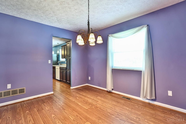 5027 Giles Ct, Delhi Twp, OH 45238 - photo 16