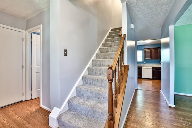 5027 Giles Ct, Delhi Twp, OH 45238 - photo 6