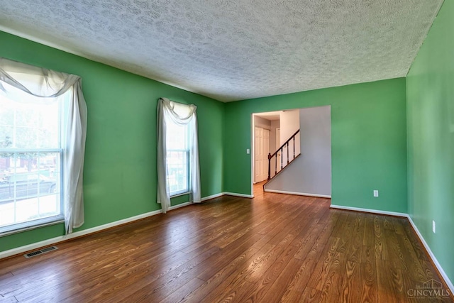 5027 Giles Ct, Delhi Twp, OH 45238 - photo 8