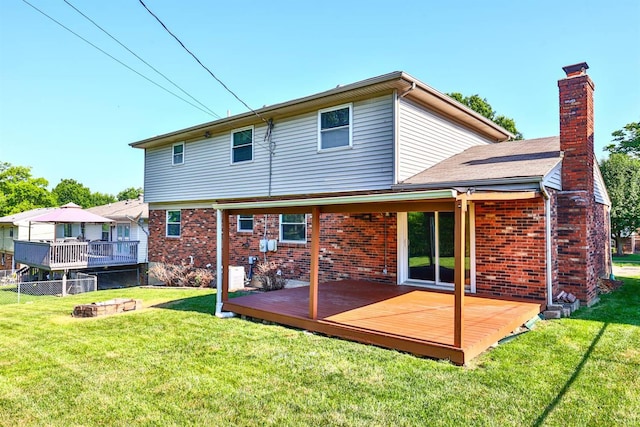 5027 Giles Ct, Delhi Twp, OH 45238 - photo 41