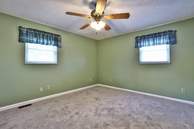 5027 Giles Ct, Delhi Twp, OH 45238 - photo 29