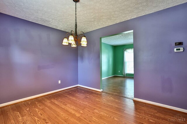 5027 Giles Ct, Delhi Twp, OH 45238 - photo 15