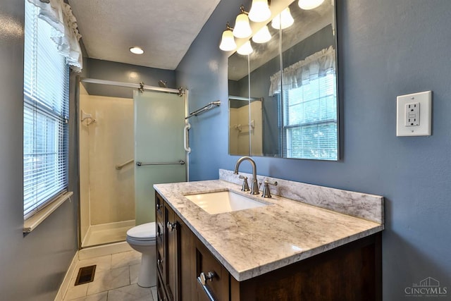5027 Giles Ct, Delhi Twp, OH 45238 - photo 25