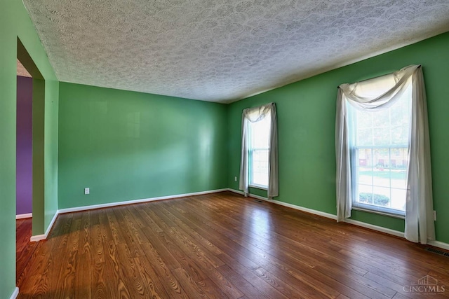 5027 Giles Ct, Delhi Twp, OH 45238 - photo 7