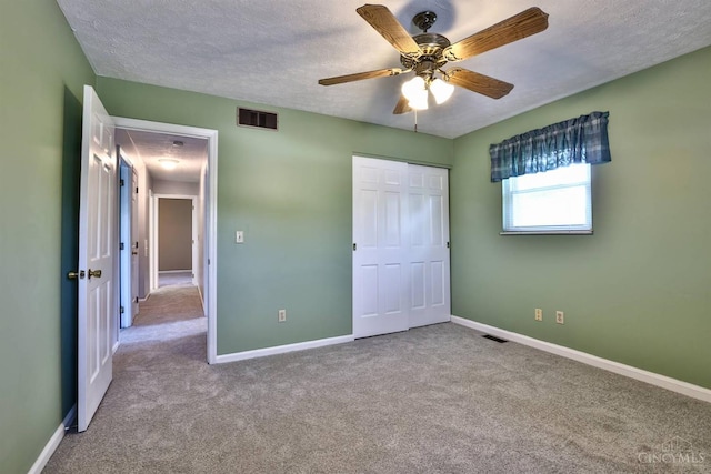 5027 Giles Ct, Delhi Twp, OH 45238 - photo 30