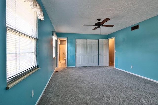 5027 Giles Ct, Delhi Twp, OH 45238 - photo 24
