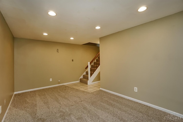 9421 Colegate Way, West Chester, OH 45011 - photo 28