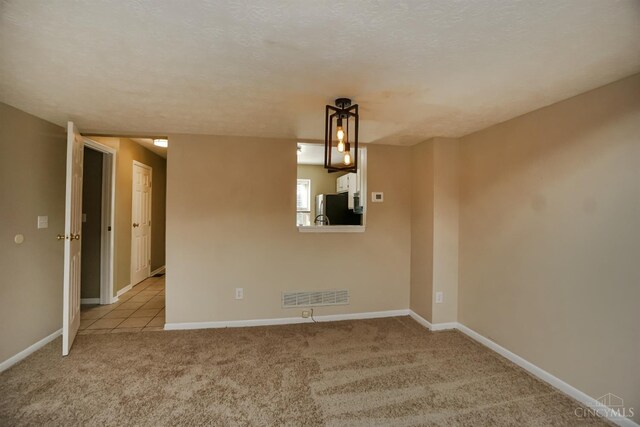 9421 Colegate Way, West Chester, OH 45011 - photo 7