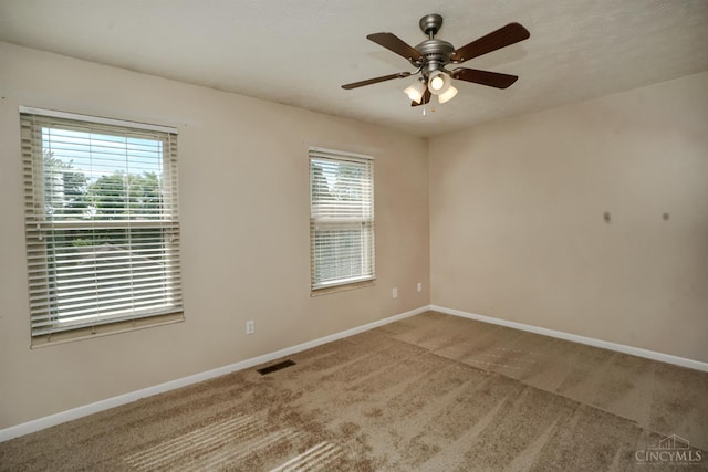 9421 Colegate Way, West Chester, OH 45011 - photo 15