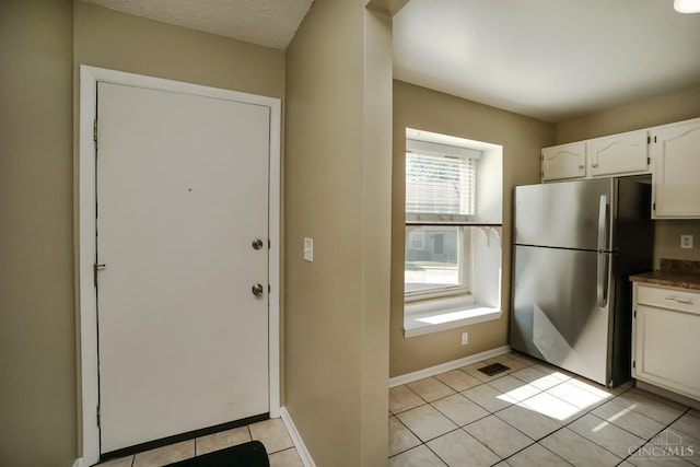 9421 Colegate Way, West Chester, OH 45011 - photo 4
