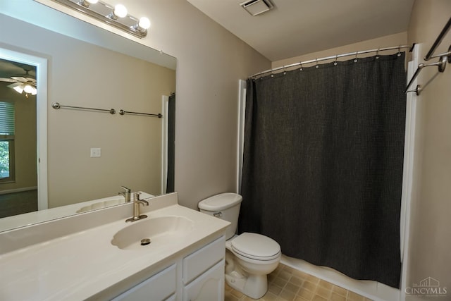 9421 Colegate Way, West Chester, OH 45011 - photo 24