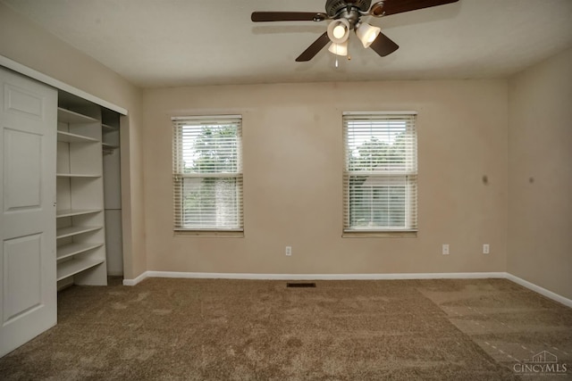 9421 Colegate Way, West Chester, OH 45011 - photo 21