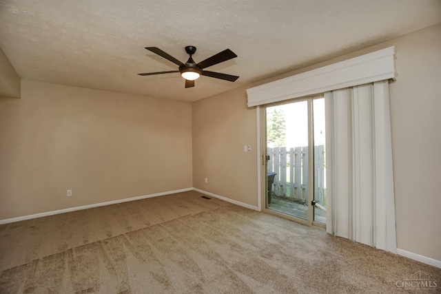 9421 Colegate Way, West Chester, OH 45011 - photo 10