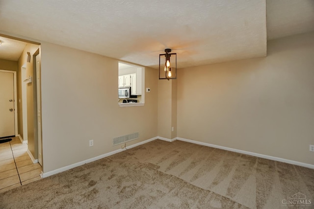 9421 Colegate Way, West Chester, OH 45011 - photo 6