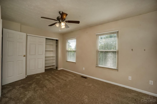 9421 Colegate Way, West Chester, OH 45011 - photo 18