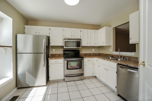 9421 Colegate Way, West Chester, OH 45011 - photo 11