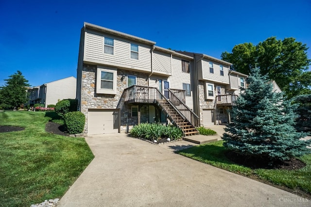 9421 Colegate Way, West Chester, OH 45011 - photo 1