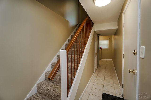 9421 Colegate Way, West Chester, OH 45011 - photo 29