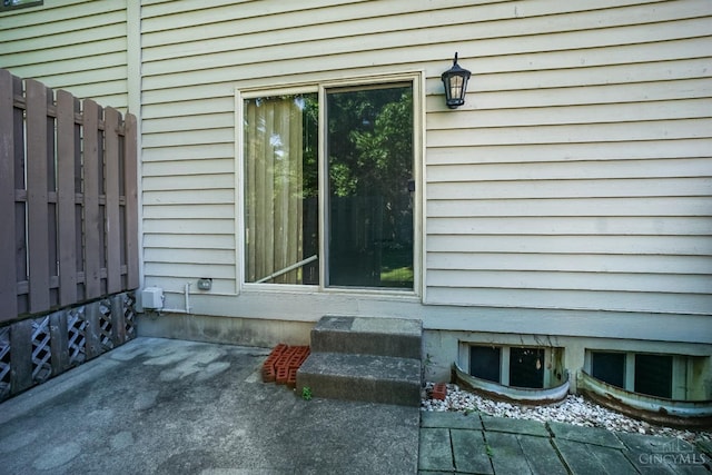 9421 Colegate Way, West Chester, OH 45011 - photo 31